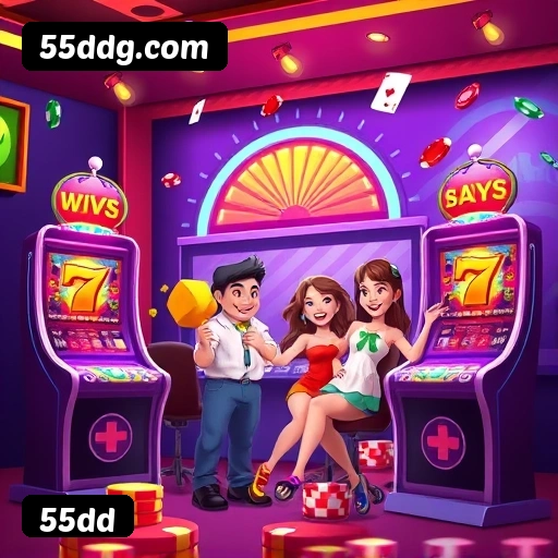 VIP Platina-Diamante