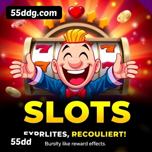 Histórias Grandes Vitórias 55dd