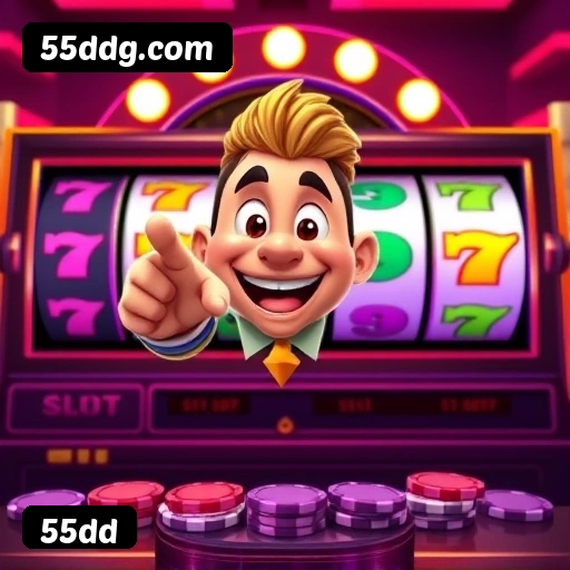 Análise 55dd - Vantagens e Desvantagens