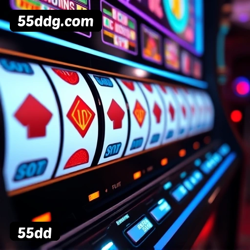 Exemplo Rollover Simples