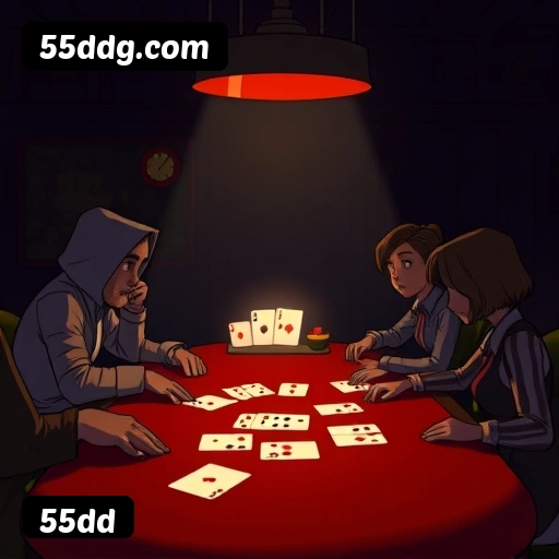 Exemplo Rollover Parcial