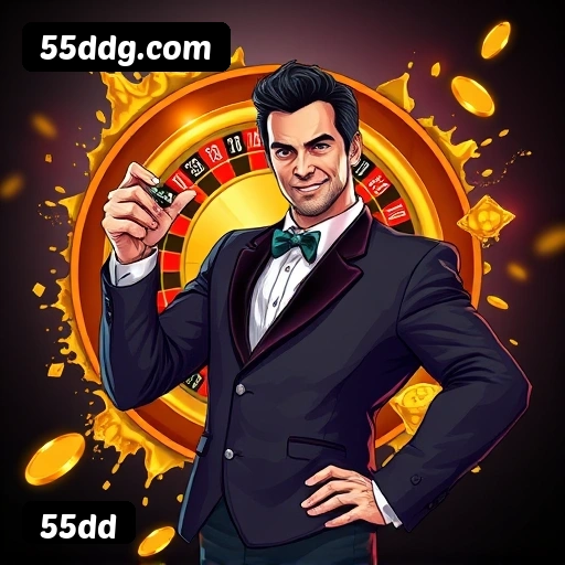 FAQ - Perguntas Frequentes 55dd