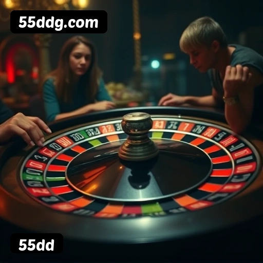 Legalidade 55dd no Brasil