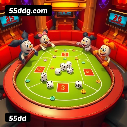 Benefícios VIP 55dd