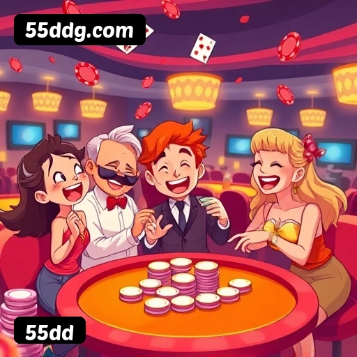 Cashback Sem Rollover