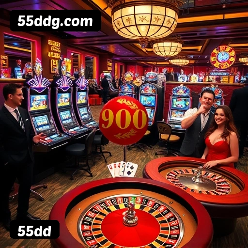 Gestão Conservadora