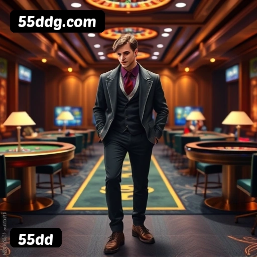 Termos e Condições Transparentes 55dd