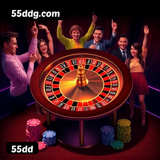 Maior Vitória Aposta